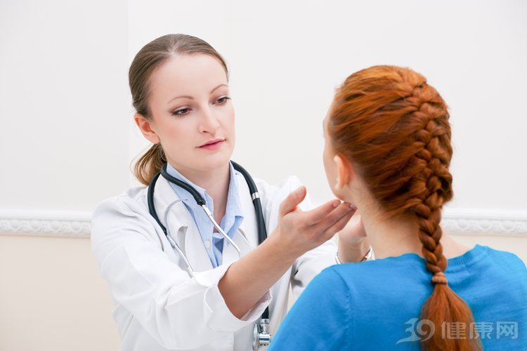 医生说内分泌失调怎么办,请问医生内分泌失调怎么调理