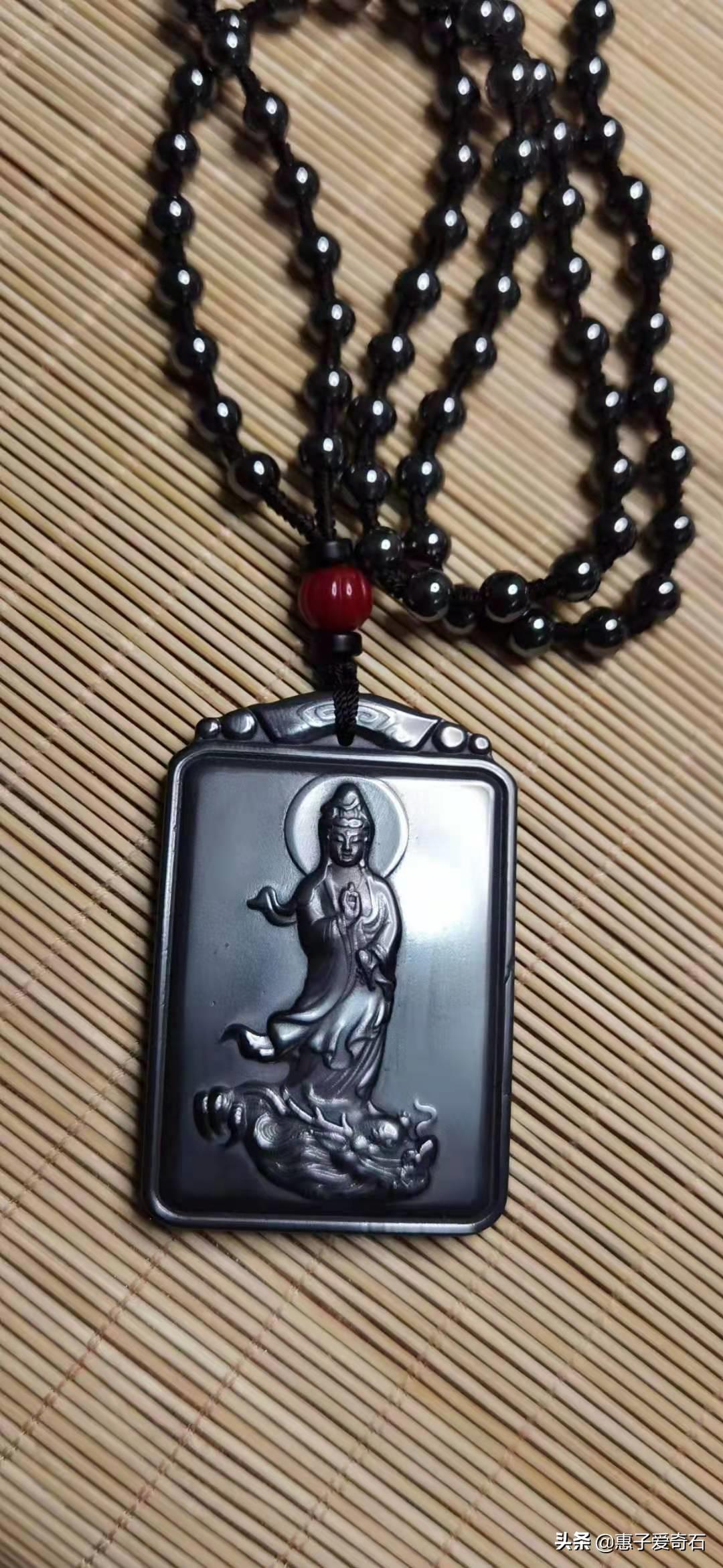 价值上亿的七块奇石,最贵的金丝玉奇石