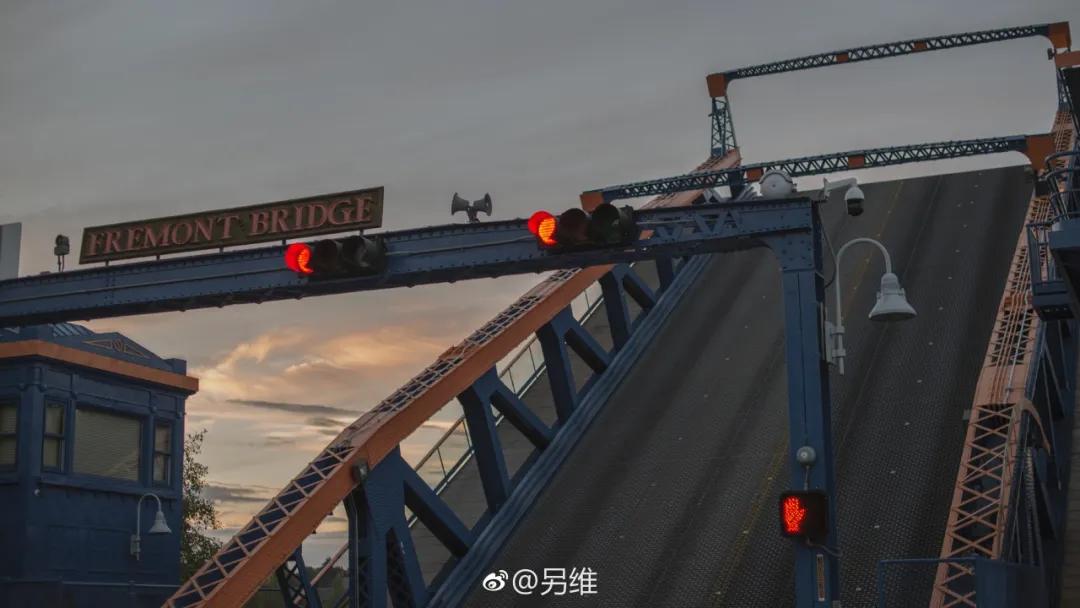 西雅图深度详细攻略,西雅图居住十年攻略