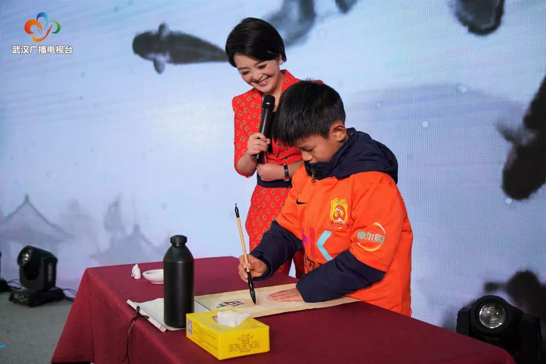 不论是真球迷，还是伪球迷，这个收藏展你都不该错过