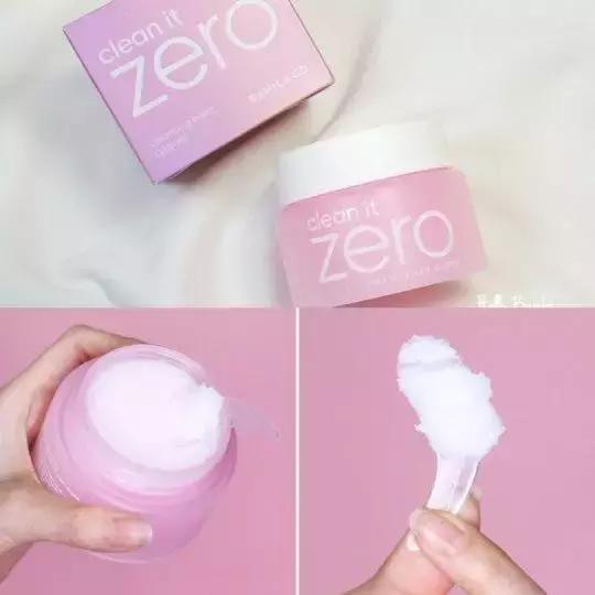 卸妆不好看怎么办,卸妆不对保养品也救不了你的脸