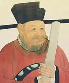 诉说水浒,另个角度看水浒4