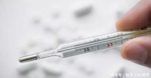 不小心打碎水银温度计该怎么处理,不小心把水银温度计打破怎么处理