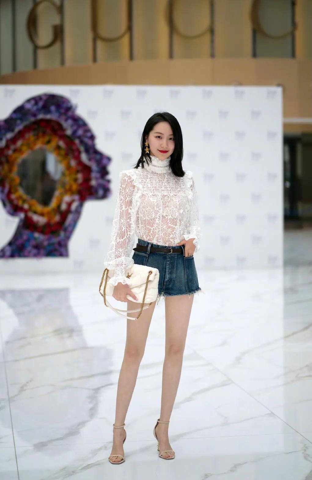 圣罗兰ysl新款包包gif,圣罗兰YSL限量版包包