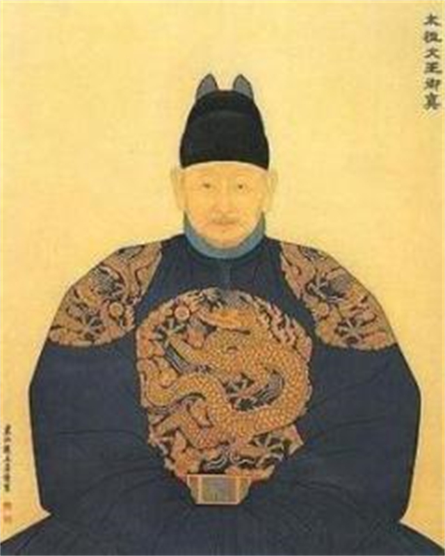 韩国一个畸形的发达国家,韩国重大绑架案