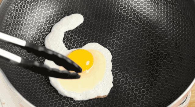 德国双立人铸铁炒锅,德国双立人双耳炒锅