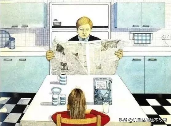 安东尼布朗儿童绘本合集,安东尼布朗出品的绘本有哪些