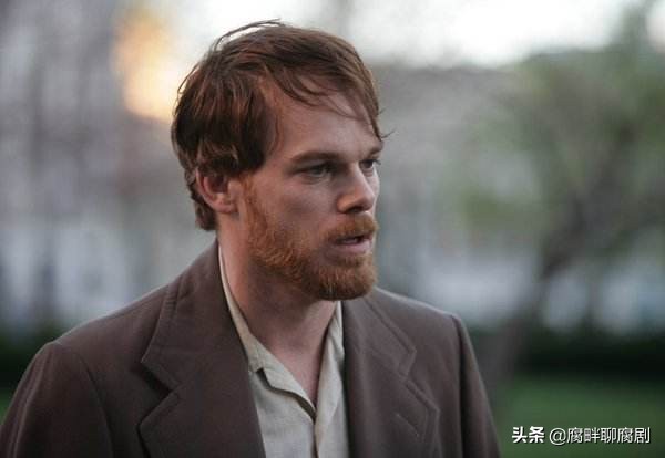 杀死汝爱完整版在哪里看,杀死汝爱原版