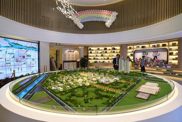 在石家庄找个打工地方,石家庄找一个适合自己待着的地方