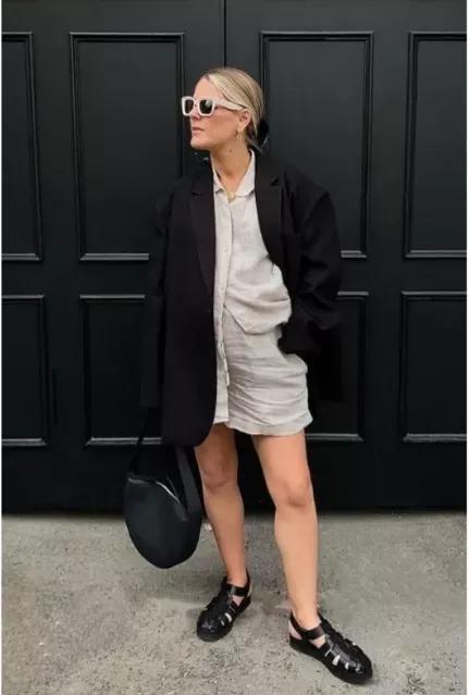 老头乐鞋男款,老头乐树脂的鞋