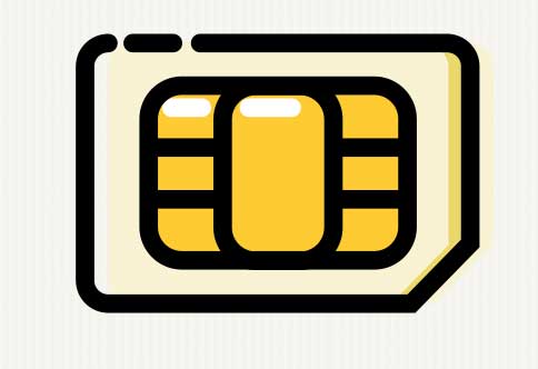 手机号用了好多年什么意思,手机号用了二十多年有什么用