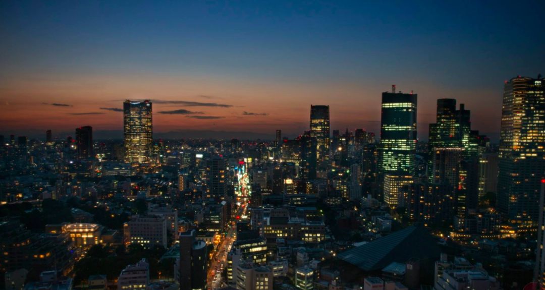 成都夜景pk杭州夜景,成都夜景vs重庆夜景春熙路