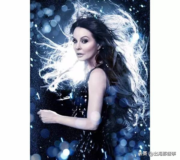 到底是为什么爱上英国？迷死人的男神文化？