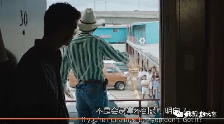 hiv传播方式及预防策略,传播途径hiv