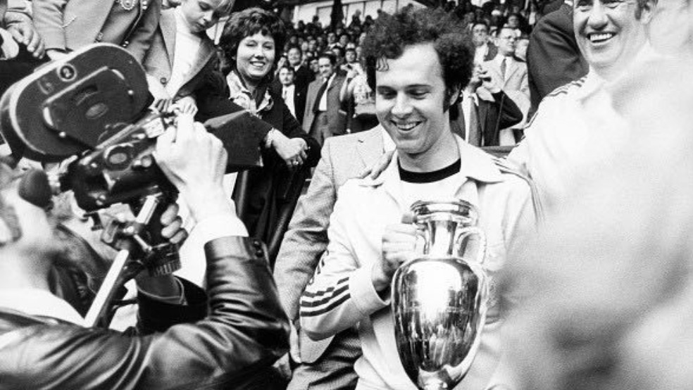 实况足球梅西c罗内马尔贝克汉姆,实况足球哪个时刻贝克汉姆强