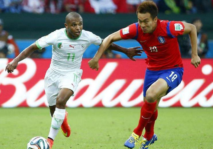 世界杯韩国对克罗地亚,盘点世界杯小组赛被淘汰的强队