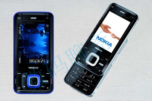 从辉煌走向没落的手机帝国诺基亚,诺基亚手机帝国衰败的原因