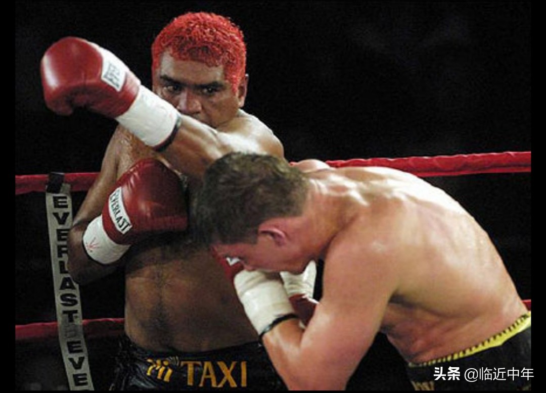 鐡﹁タ閲屽熀娲涘か鎷冲嚮鑱屼笟鎴樼哗,鐡﹁タ閲屽熀娲涘か鎷冲嚮