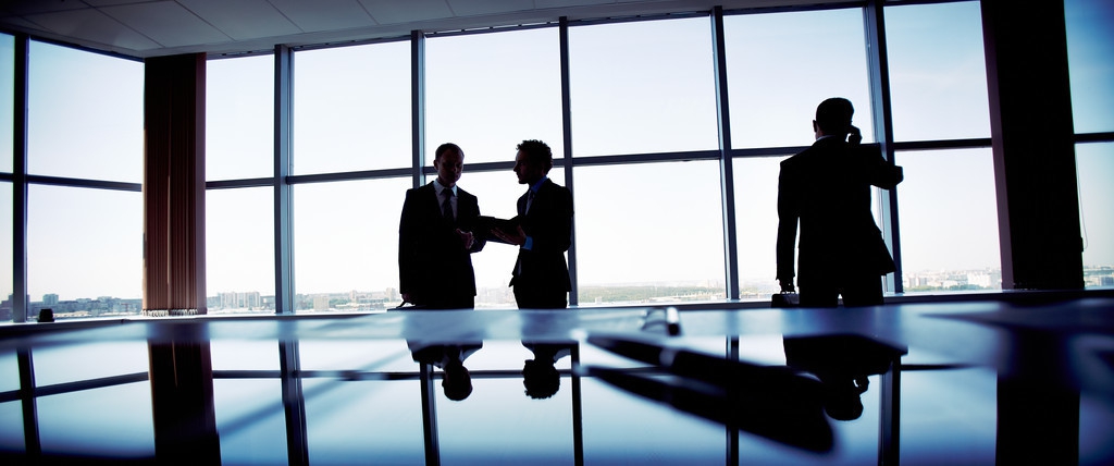 代账公司做账全流程,代账公司加盟哪家好