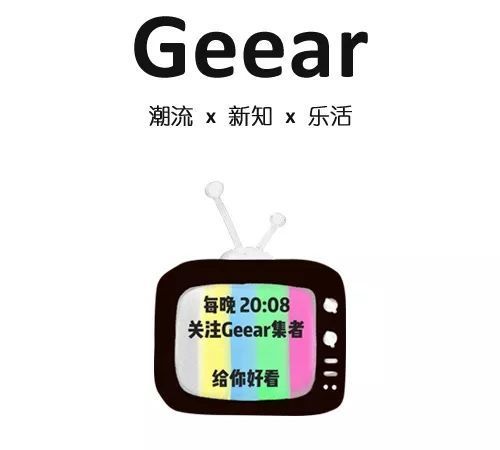 记好4个简易贴士，你也能拥有清新的Boyish气质短发