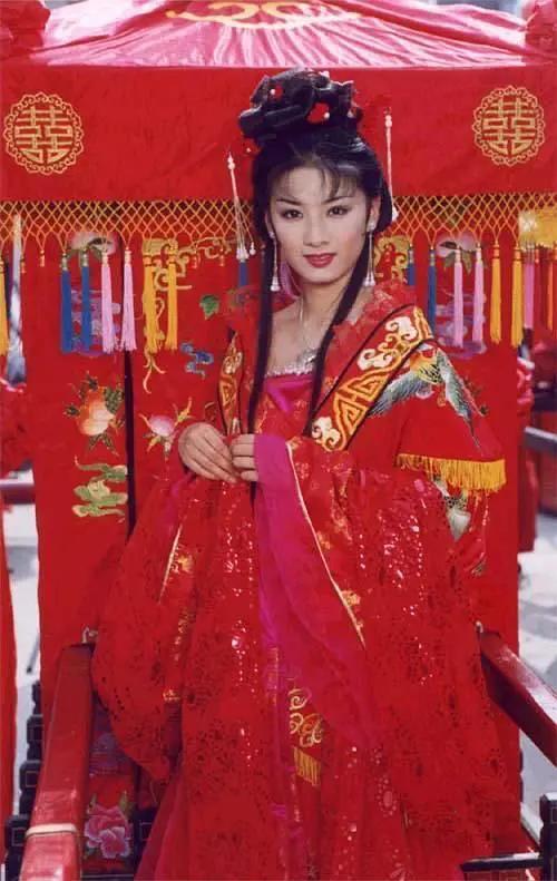 评分最高的10部国产剧武林外传,古装剧排行榜前十名武林外传