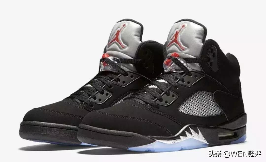 aj正代实战鞋哪个最好,aj正代能实战的鞋