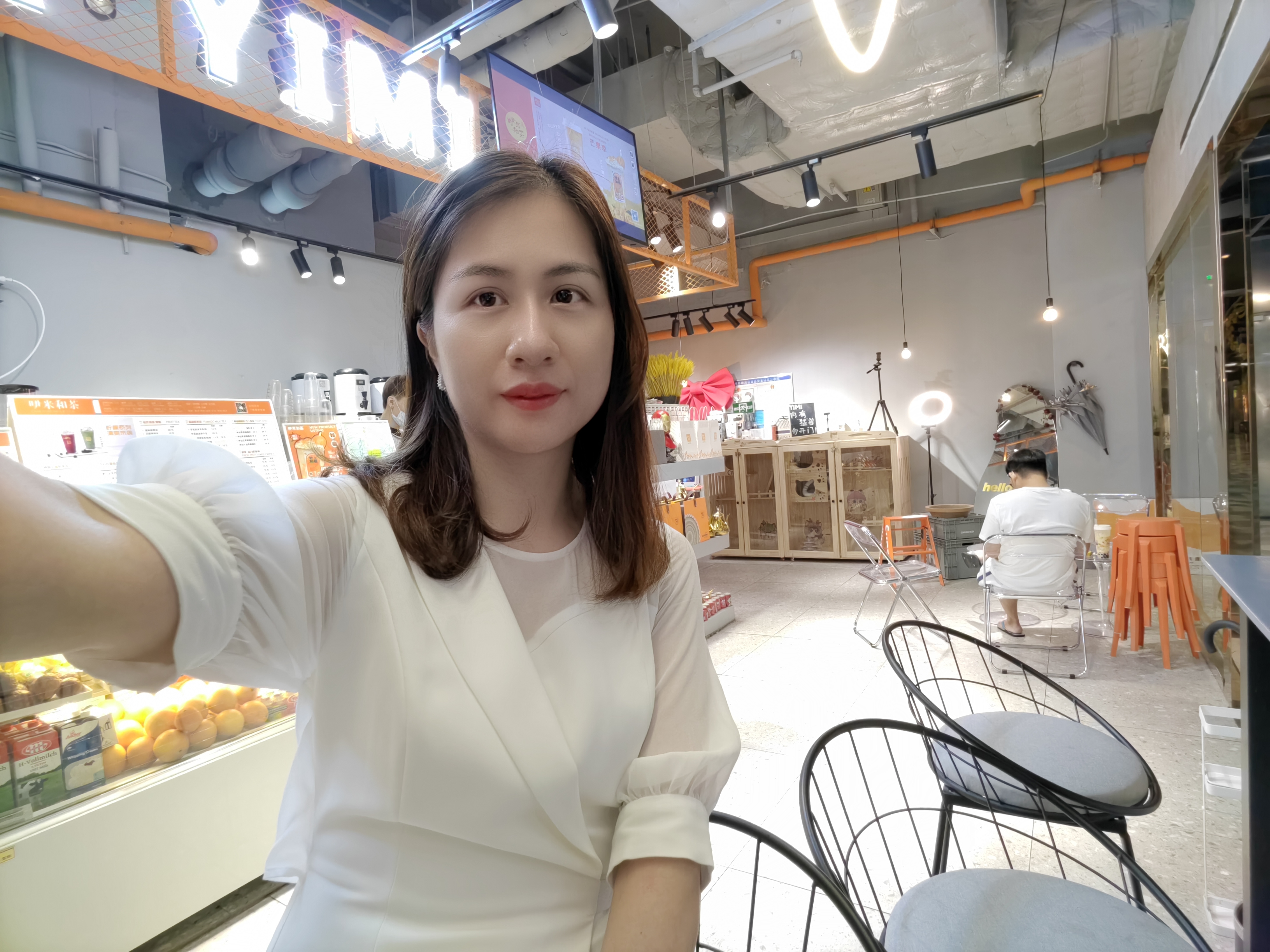 华为nova9pro深度体验,华为nova9pro上手体验