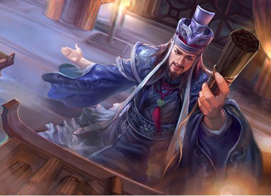 三国杀里面左慈化身牌最多几张,三国杀左慈化身只能用一回合吗