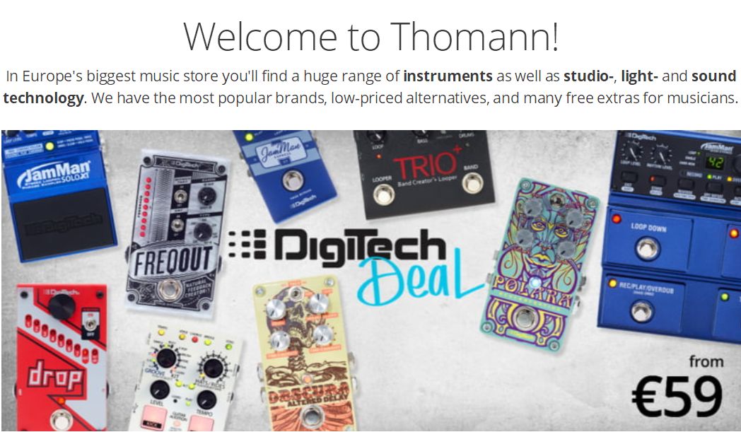 黑五海淘适合买什么,德国黑五哪些值得购买