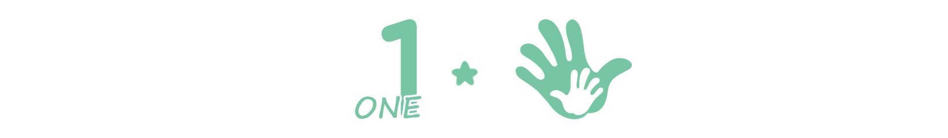 胎宝宝日常活动视频,胎宝宝运动视频