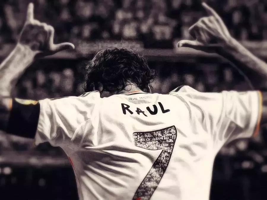 天下足球32大催泪文案亨利,天下足球三十大催泪文案