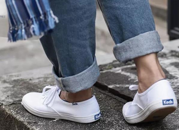 除了匡威还有什么潮鞋,匡威1970s和chuck70plus区别