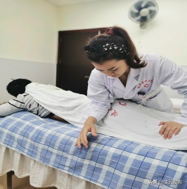 传承中医智慧护佑你我健康,热爱中医关注健康关爱生命