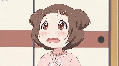 脸上不同部位长痘对应器官有问题,脸上长痘部位对应内脏