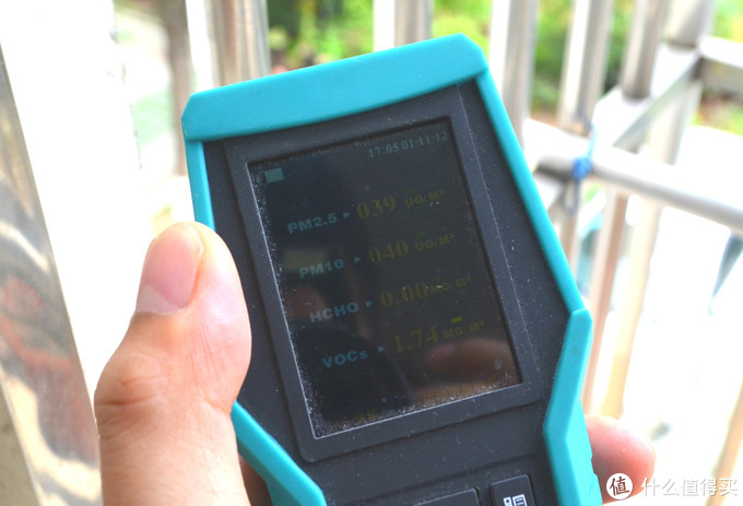 米家新风机详细评测,大土豆新风机和米家新风机比较