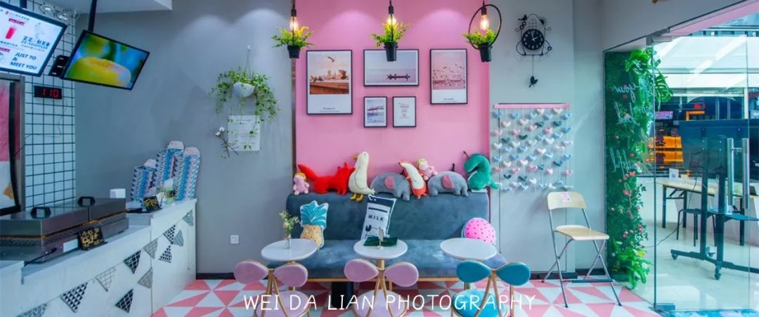 Duang~超好吃还不胖，“云朵”的味道你知道吗？