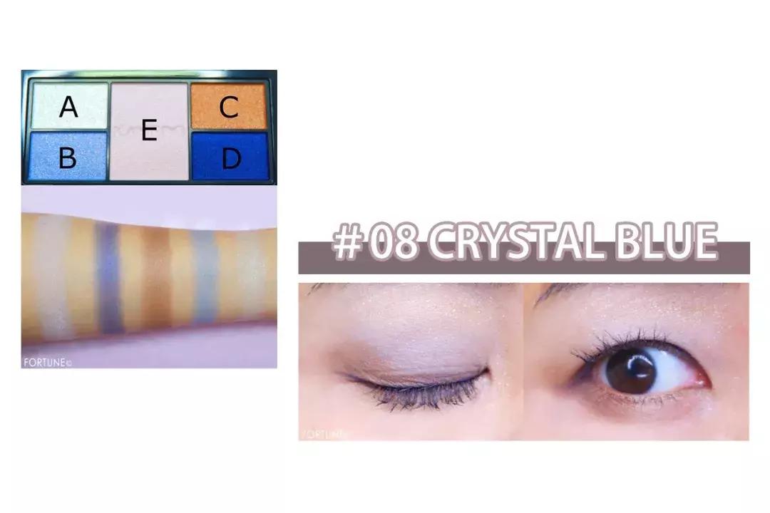 日本佳丽宝旗下品牌,日本佳丽宝护肤品