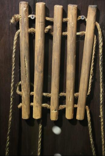 古代最残忍的酷刑之一,古代最残酷的十大酷刑问题