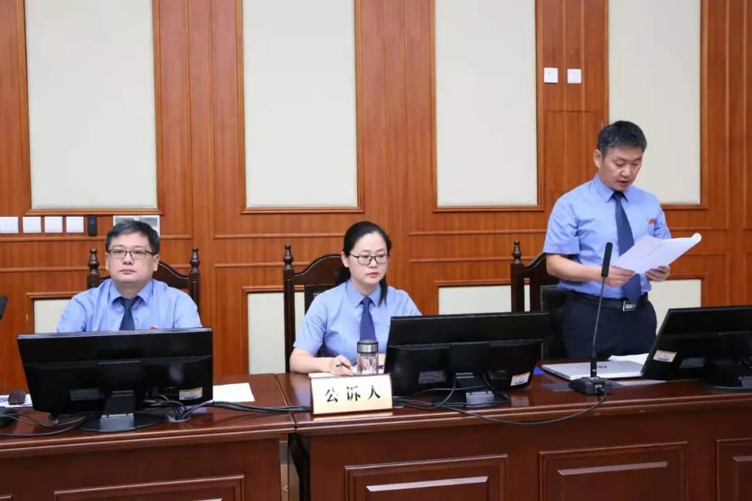 牛栏山买到假货怎么处理,当心你买到的可能是一款假净水壶