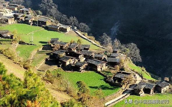 全世界最美的高速公路,世界公认的5个绝美公路