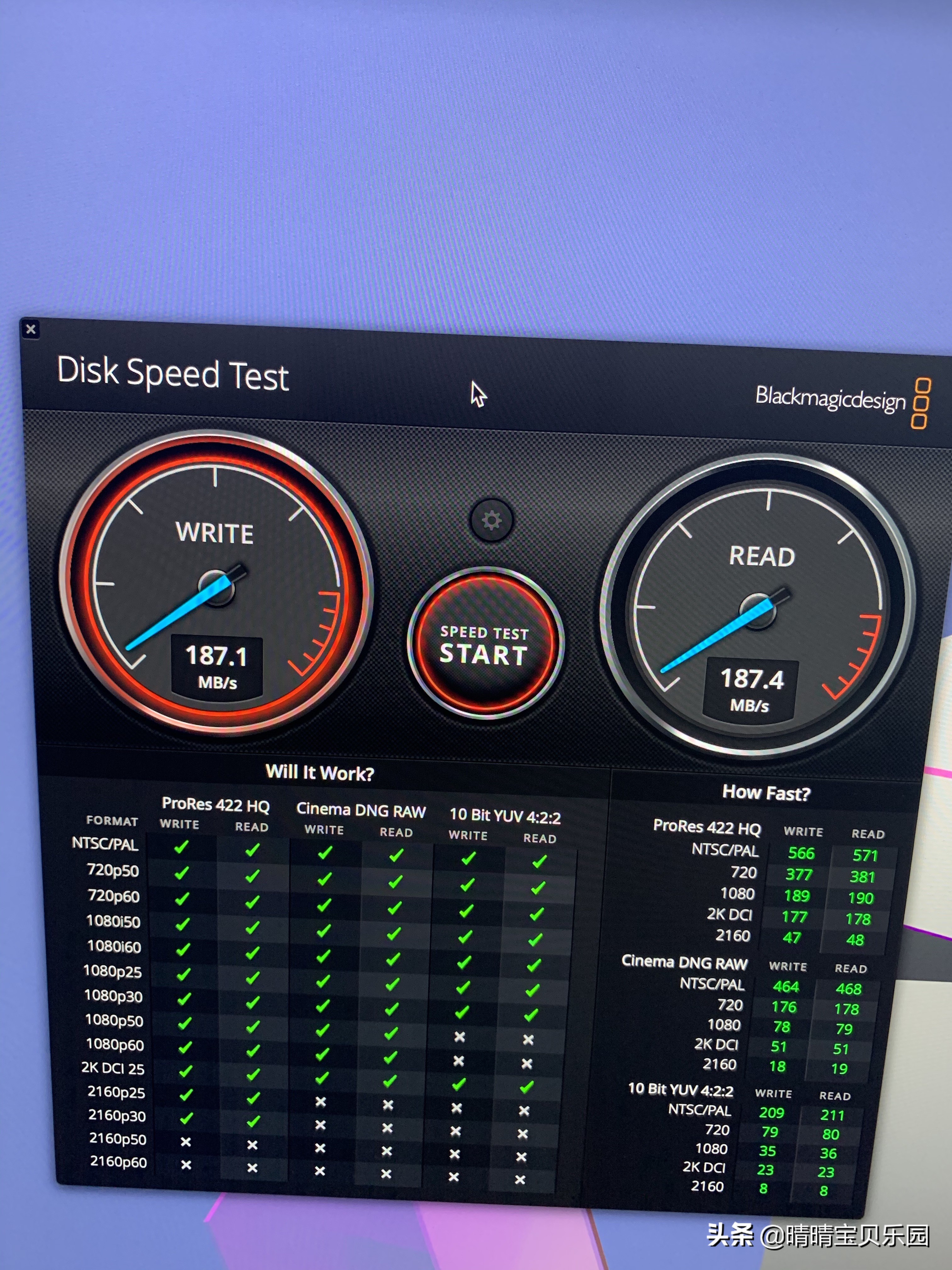 wd西数8tmybook移动硬盘怎么样,wd西部数据mybook8tb评测