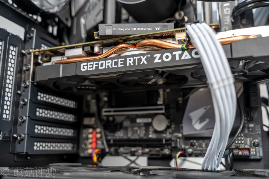 固态硬盘wdsn750对比金士顿a2000,金士顿a2000稳定性