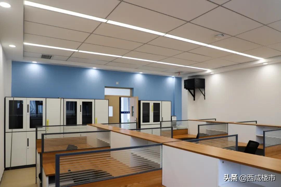 新增的231个学位是什么,5年内新增438万公办学位