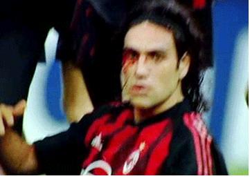 尤文旗帜皮耶罗:C罗固然有责任,但全部责任不在他