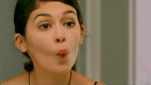 打耳洞为什么会长瘢痕疙瘩,打耳洞导致长了小肉球