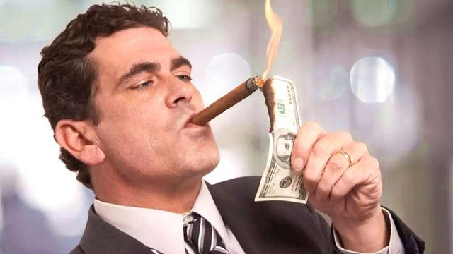 穷人快速赚钱方法20种,穷人如何学会赚钱