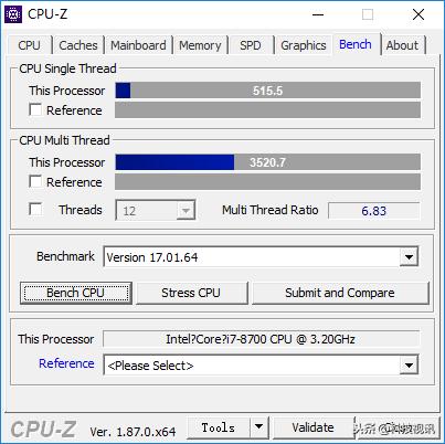 戴尔成铭3980加装m.2固态硬盘,戴尔成铭3980台式机怎么装系统