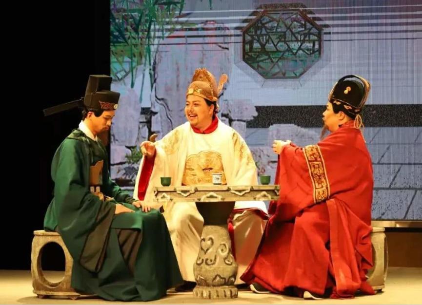 古代农村人靠做什么生意挣钱养家,作为普通人我该何去何从