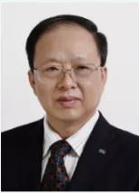 武汉最可能出名大学,武汉大学院士简介