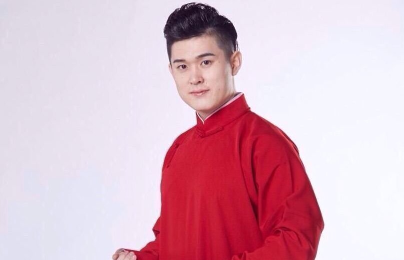 德云社20年全体德云社演员登场,德云社二十年全集